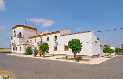 Apartamentos Valsequillo Córdoba - Photo 10