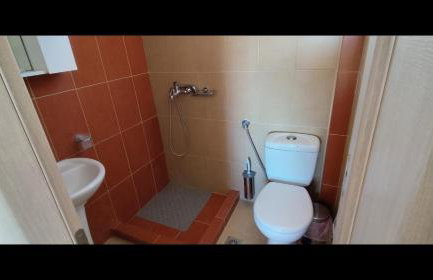 Anaxos Alex - Foto 39