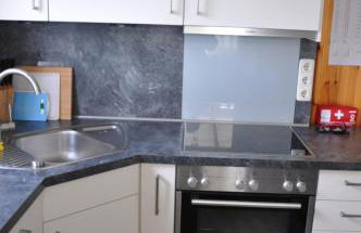 Leuchttürmchen - Foto 6