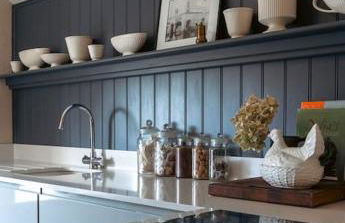 Sarah's - A townhouse apartment in Georgian Holt - Photo 15