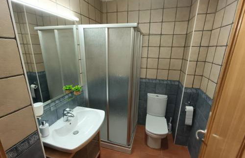 Fuen Blanca - Photo 10