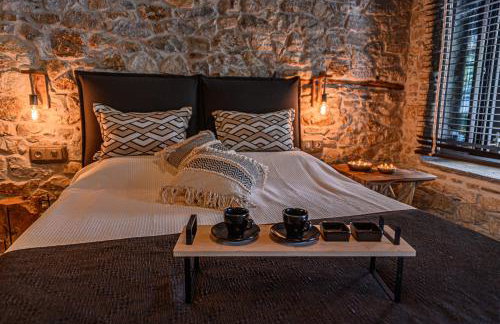 Cleopatra's Miramare - Foto 29