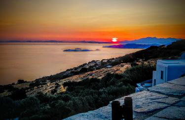 AegeanDeepBlue2 - Photo 32