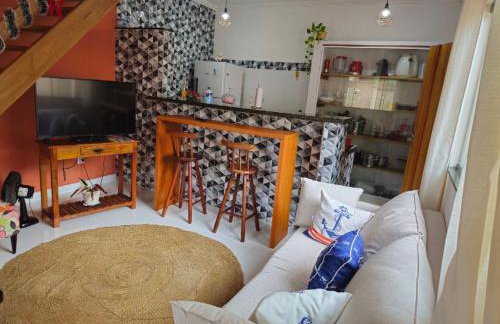 Solar das palmeiras - Foto 16