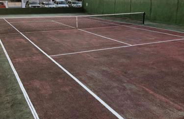 PEÑISMAR74 - Photo 51