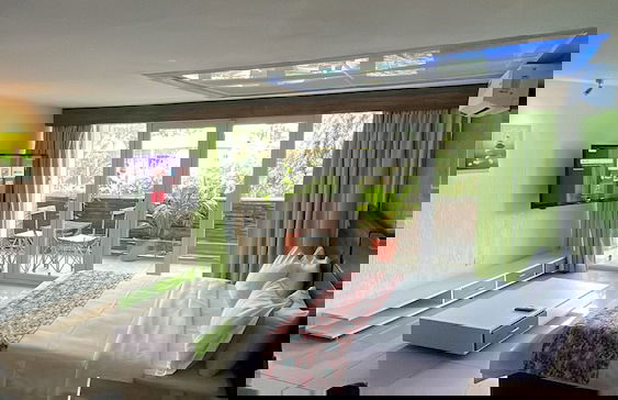 Résidence Ecologe - Photo 4