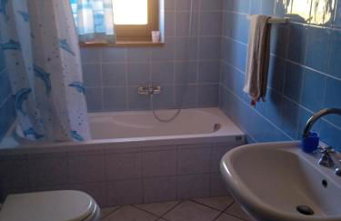 Appartamento Pisturri - Foto 9