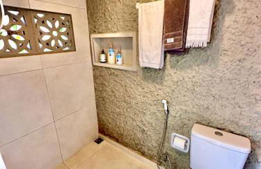 Vila Imayá - Manguinhos - Photo 7