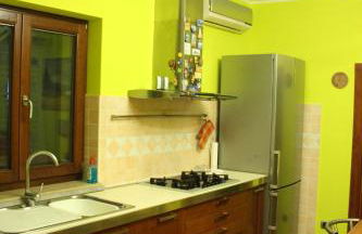 La casa di Mene & Lù - Foto 23