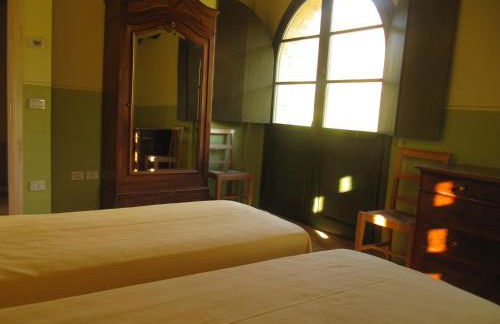 Agriturismo Serracanina - Foto 10