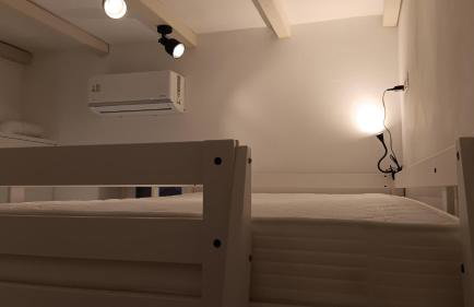 Stilvi Milos - Foto 13