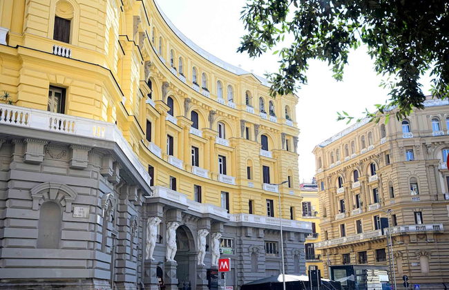 Annapoli Rooms - Foto 49