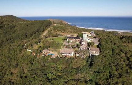 Silveira Eco Village - Foto 17