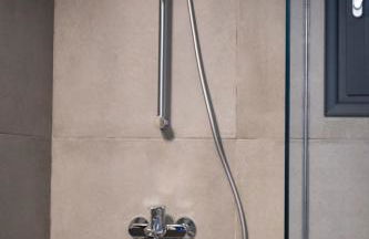 LUXURY VILLAS AKTI - Foto 48