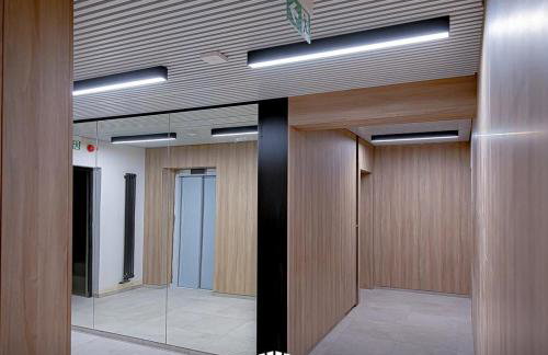 Seaside Shellter Rogowo - Foto 7