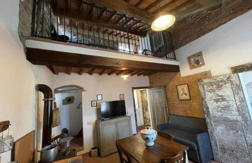 LA CORTE DEI GELSOMINI - Foto 11