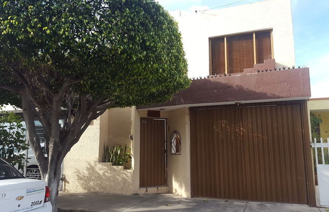 Casa Amueblada Y Centrica - Foto 16