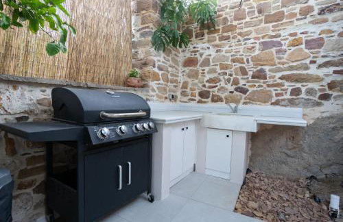 Citrine An Elegant Escape - Foto 25