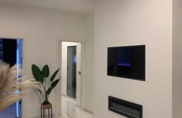 50 m2 Apartment - Foto 19