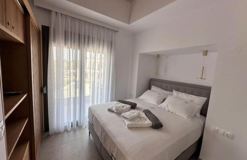 Mare Luxury Villas by Elia Mare - Foto 66