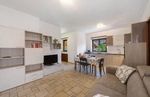 Villa Tanya - Foto 6