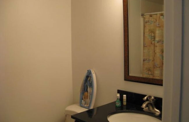 Tern Key Realty & Rentals - Foto 76