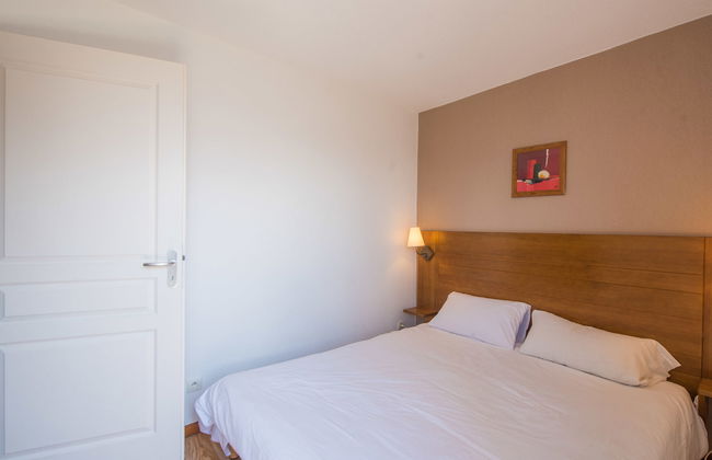 Etoiles d'Orion - Foto 25