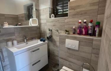 Apartment Ines - Foto 21
