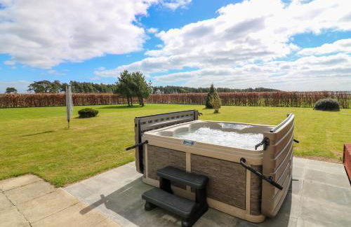 Drummygar Mains - Photo 26