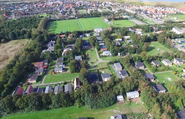 Fantastic Apartment Seaside With Terrace - Foto 65