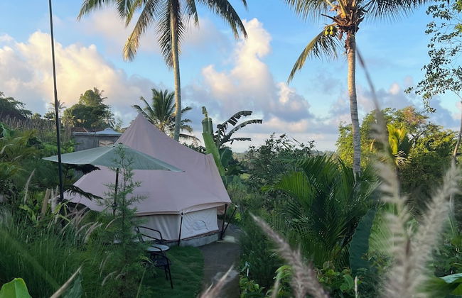 Kamanicamp - Foto 19