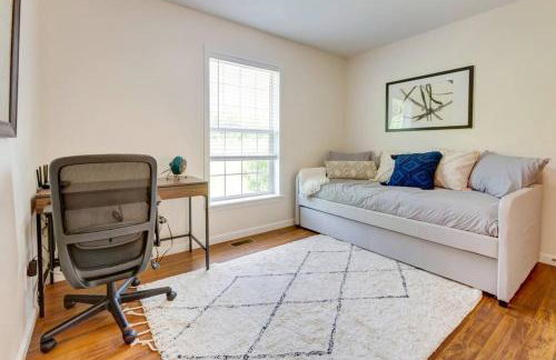 Bluestone Hill House - Foto 15