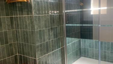 Le vaugueux - Photo 3