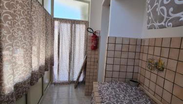 Stella house - Foto 2