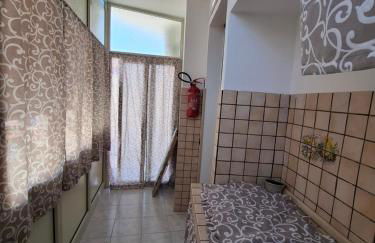 Stella house - Foto 2