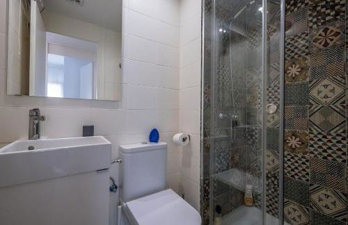 SR-47 BEGUR SA RIERA 2 PaX - Foto 6