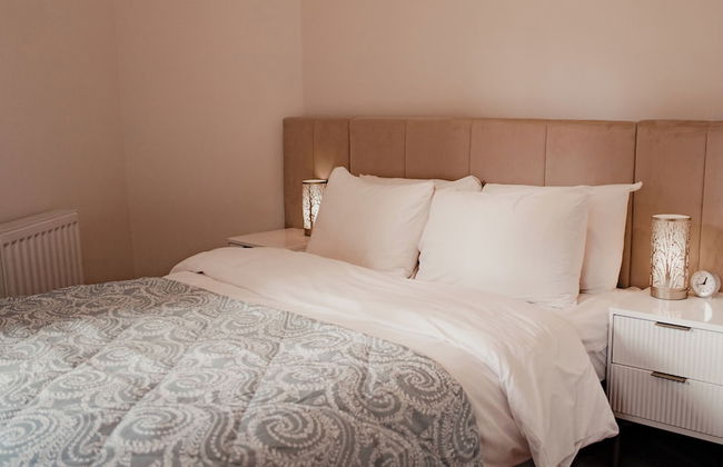 Royal Chambers - Foto 14