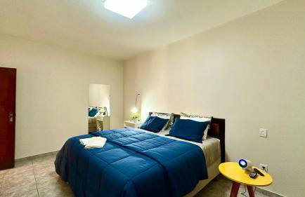 Recanto do Churrasco, espaço de lazer completo - Foto 10