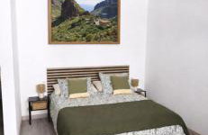 Alma Del Sur Tenerife - Foto 19