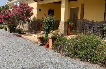 Cortijo Estrella - Foto 19