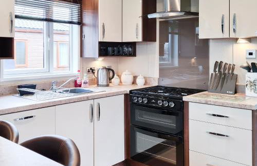 Glen Clova - Photo 10