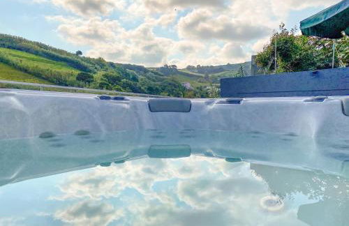 Terra Vivaz - Porto Bay Villa - Photo 9