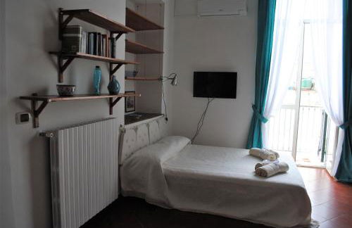 Casa Luperano - Photo 24