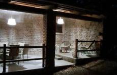 La Quercia e il Castagno Country & Relax - Foto 44