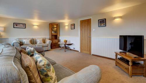 3 Bed in Lynton oc-keepba - Foto 5, Other