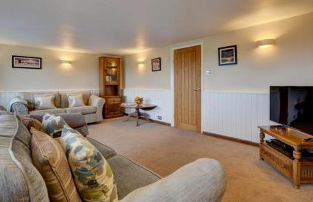 3 Bed in Lynton oc-keepba - Foto 5