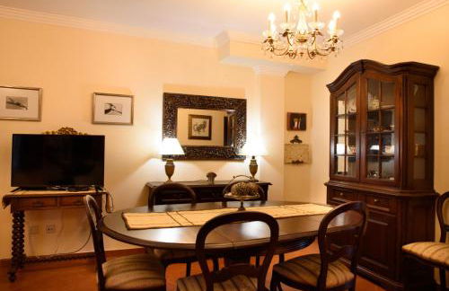 A Sobreirinha Jacuzzi e Pet Friendly - Foto 54