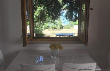 Apartments Jungic, Rab - Photo 47