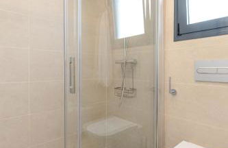 Dreamscape Villa by Fidalsa - Foto 39