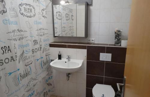 Deutsches Haus Apartments - Foto 23